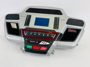 Cardio Equipment Parts